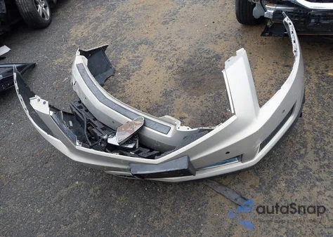 2011 Cadillac Srx Luxury Collection from USA, damaged, VIN 3GYFNDEY6BS510988